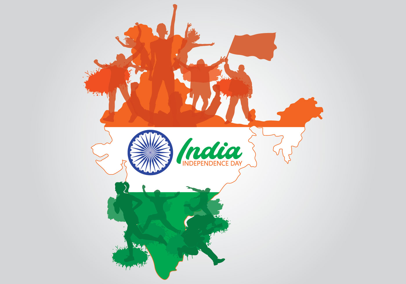 India Independence